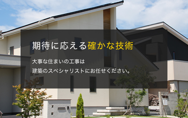 プラシア