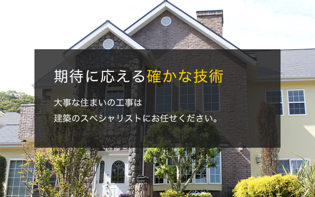 プラシア